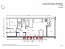 Acheter Appartement Mandelieu-la-napoule Alpes Maritimes