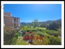 Vente Appartement Agay 83