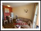 Acheter Appartement 22 m2 Agay