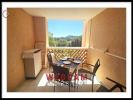 Acheter Appartement Agay 145000 euros