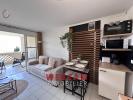 Vente Appartement Agay 83
