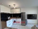 Annonce Vente Appartement Agay