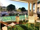 For sale Apartment Mougins  06250 47 m2 2 rooms