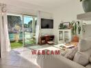Apartment MOUGINS 