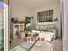 Apartment MOUGINS 