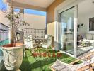 Apartment MOUGINS 