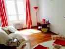 For rent Apartment Paris-11eme-arrondissement  75011 34 m2 2 rooms