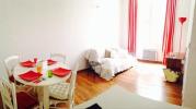 Apartment PARIS-11EME-ARRONDISSEMENT 