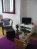 For rent Apartment Paris-4eme-arrondissement  75004 33 m2 2 rooms