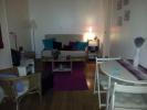 Apartment PARIS-4EME-ARRONDISSEMENT 