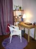 Apartment PARIS-4EME-ARRONDISSEMENT 