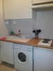 Apartment PARIS-4EME-ARRONDISSEMENT 