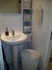 Apartment PARIS-4EME-ARRONDISSEMENT 