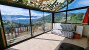 For rent Apartment Theys 38570 59 m2 3 rooms