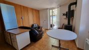 Apartment THEYS 