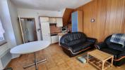Apartment THEYS 
