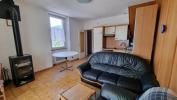 Apartment THEYS 