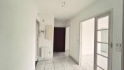 Annonce Location 4 pièces Appartement Bordeaux