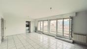 Louer Appartement 110 m2 Bordeaux