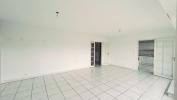 Louer Appartement Bordeaux Gironde