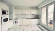 Louer Appartement Bordeaux 2295 euros