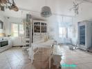 Apartment building MONTFORT-SUR-ARGENS 