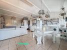 Apartment building MONTFORT-SUR-ARGENS 