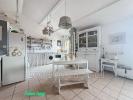 Apartment building MONTFORT-SUR-ARGENS 