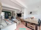 Apartment building MONTFORT-SUR-ARGENS 