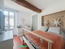 Apartment building MONTFORT-SUR-ARGENS 