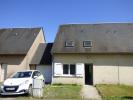Location Maison Aubigny-sur-nere 18