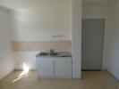 Annonce Location 4 pièces Maison Aubigny-sur-nere