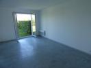 Louer Maison 78 m2 Aubigny-sur-nere