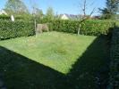 Louer Maison Aubigny-sur-nere Cher
