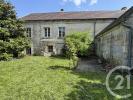 Vente Maison Neuilly-sous-clermont 60