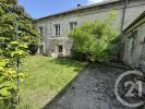 Annonce Vente 7 pièces Maison Neuilly-sous-clermont
