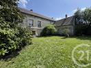 Acheter Maison 210 m2 Neuilly-sous-clermont
