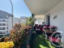 For sale Apartment Choisy-le-roi  94600 65 m2 3 rooms