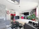 Apartment CHOISY-LE-ROI 
