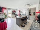 Apartment CHOISY-LE-ROI 