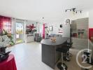 Apartment CHOISY-LE-ROI 