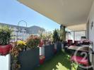Apartment CHOISY-LE-ROI 