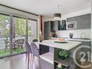 For sale Apartment Orly  94310 59 m2 3 rooms