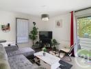 Apartment ORLY 