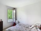 Apartment ORLY 