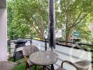 For sale Apartment Orly  94310 59 m2 3 rooms