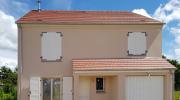For sale House Neufmoutiers-en-brie  77610 104 m2 5 rooms