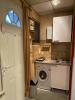 Apartment AULNAY-SOUS-BOIS 
