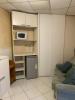 Apartment AULNAY-SOUS-BOIS 