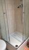 Apartment AULNAY-SOUS-BOIS 